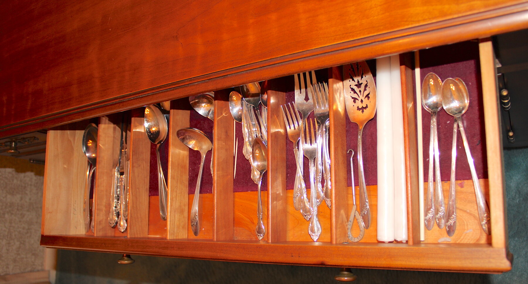 Image for ESTATE AUCTION