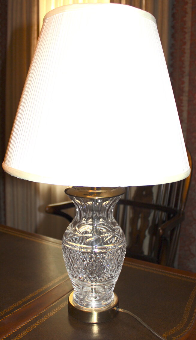 Image for ESTATE AUCTION