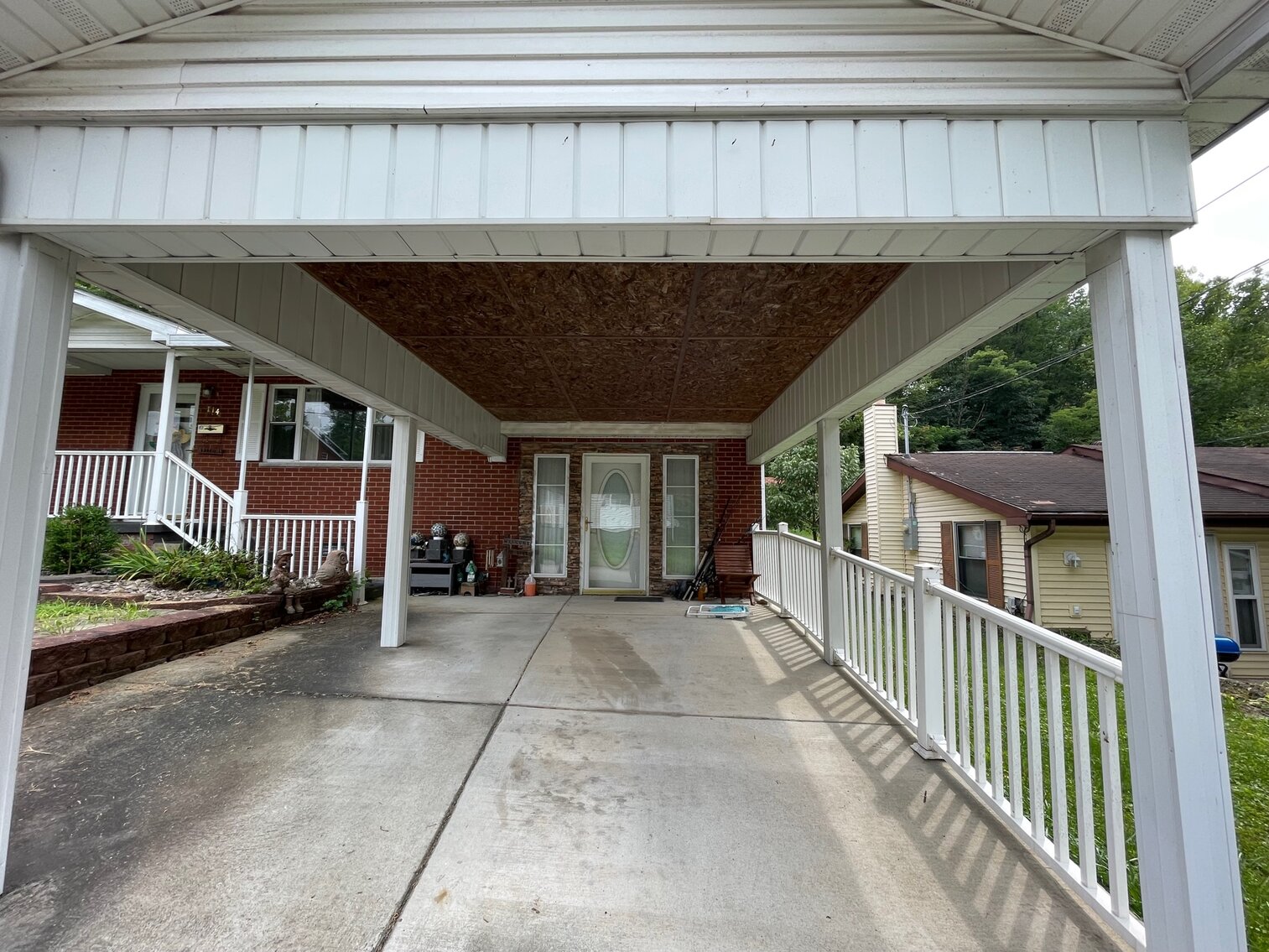 Image for SOLD $118,800 - Nice 3 Bedroom Ranch Selling to the Highest Bidder