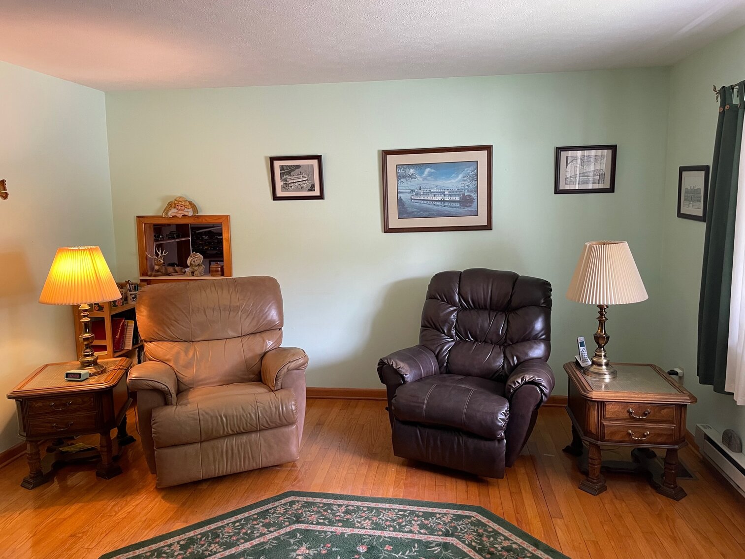 Image for SOLD $118,800 - Nice 3 Bedroom Ranch Selling to the Highest Bidder