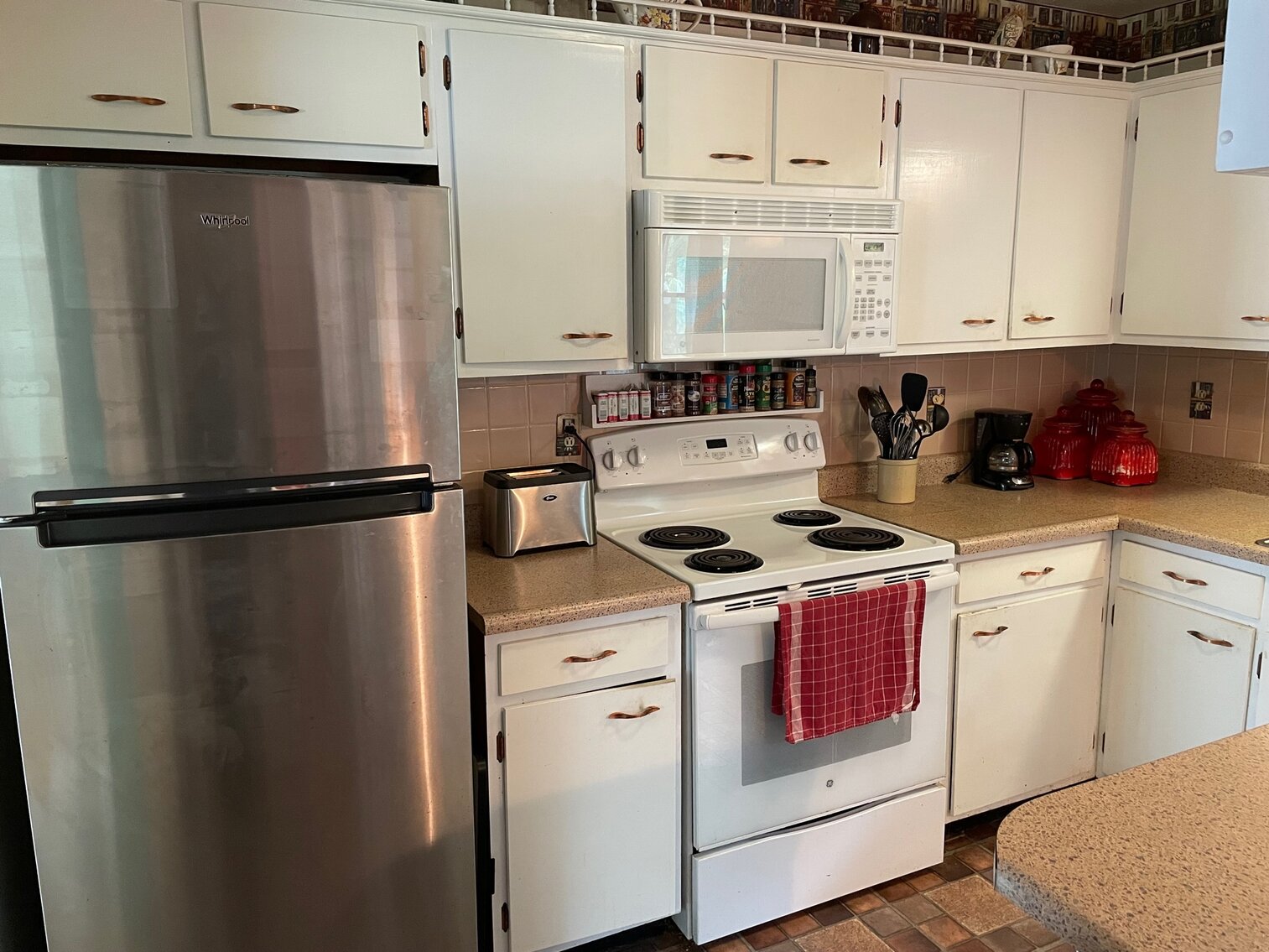 Image for SOLD $118,800 - Nice 3 Bedroom Ranch Selling to the Highest Bidder