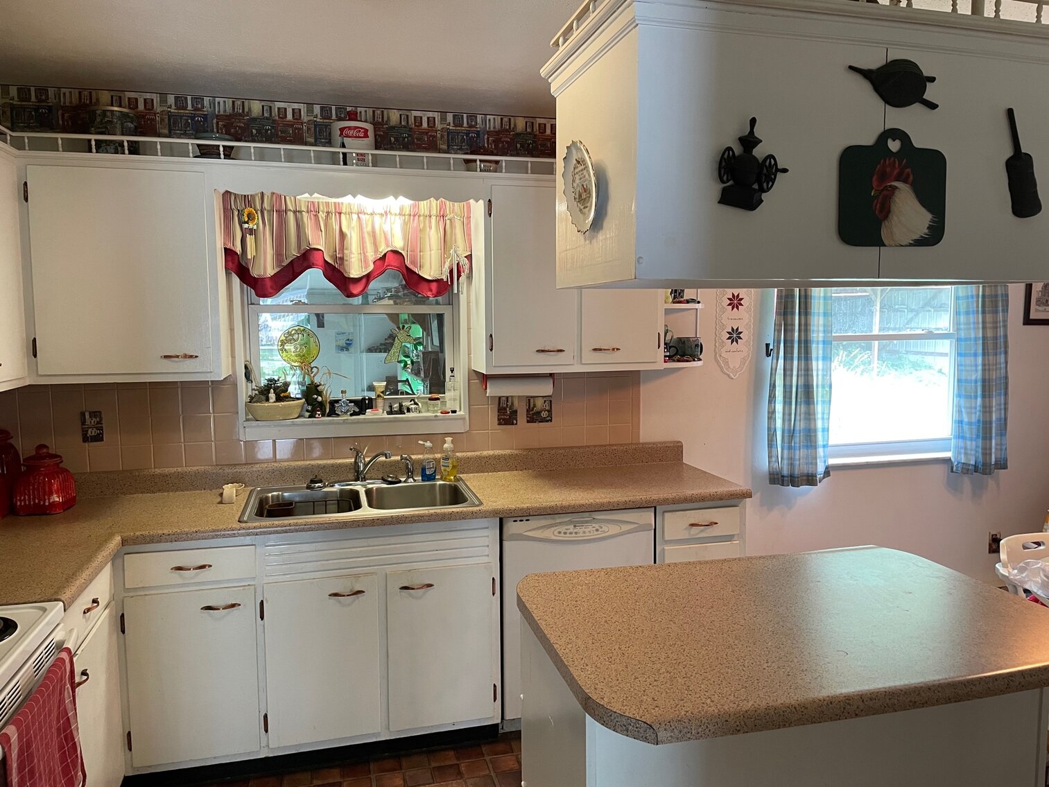 Image for SOLD $118,800 - Nice 3 Bedroom Ranch Selling to the Highest Bidder