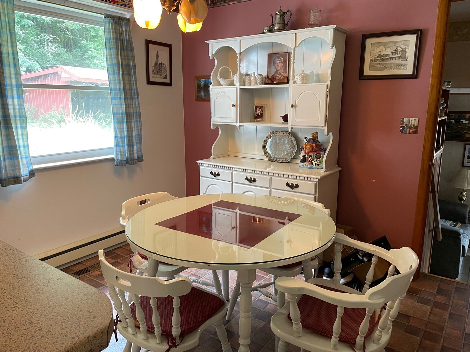 Image for SOLD $118,800 - Nice 3 Bedroom Ranch Selling to the Highest Bidder