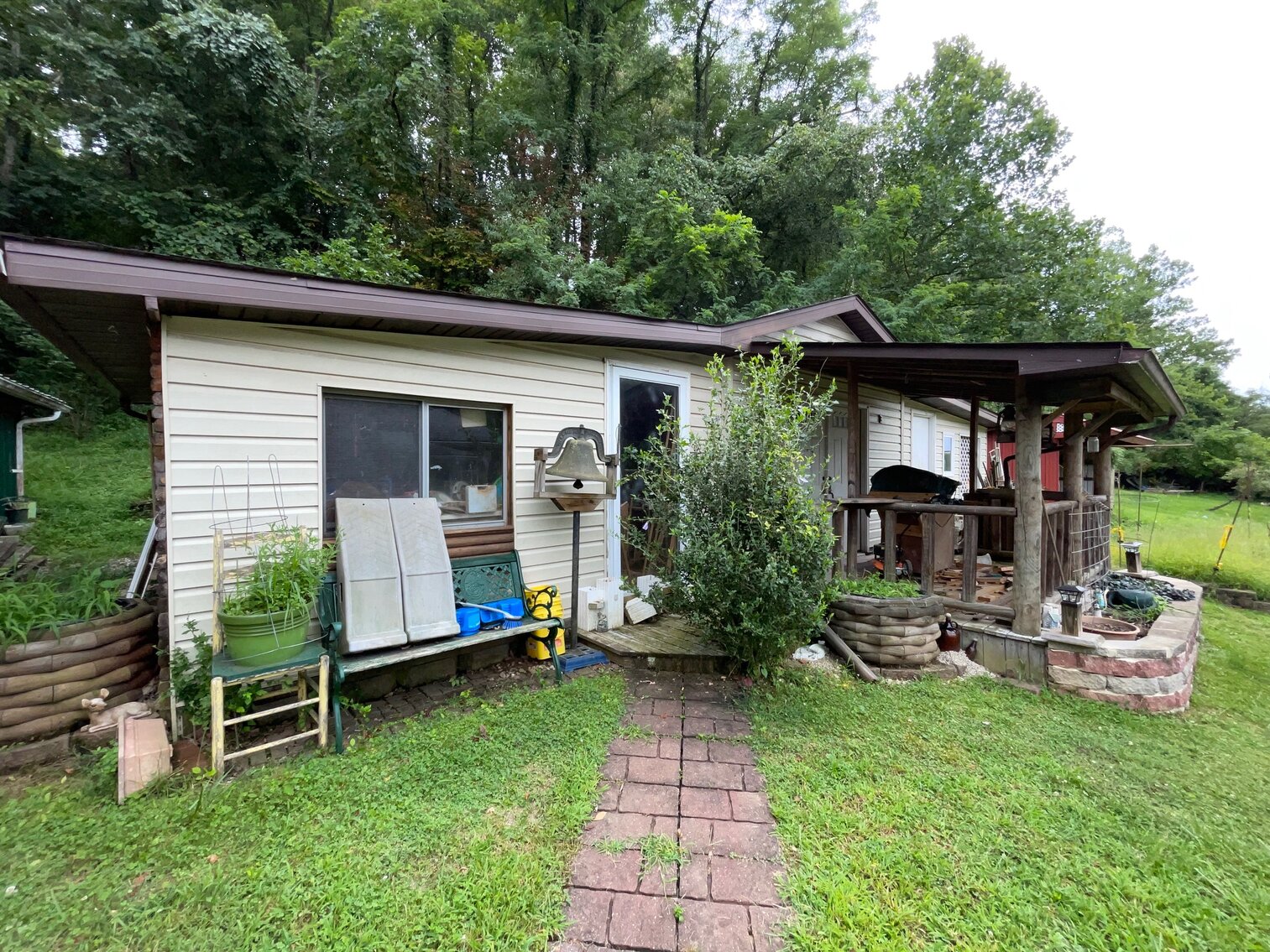 Image for SOLD $118,800 - Nice 3 Bedroom Ranch Selling to the Highest Bidder