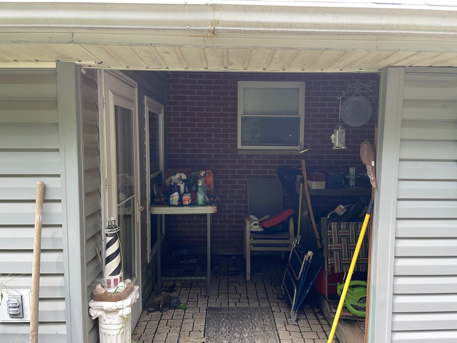 Image for SOLD $118,800 - Nice 3 Bedroom Ranch Selling to the Highest Bidder