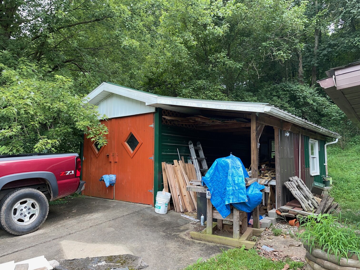 Image for SOLD $118,800 - Nice 3 Bedroom Ranch Selling to the Highest Bidder