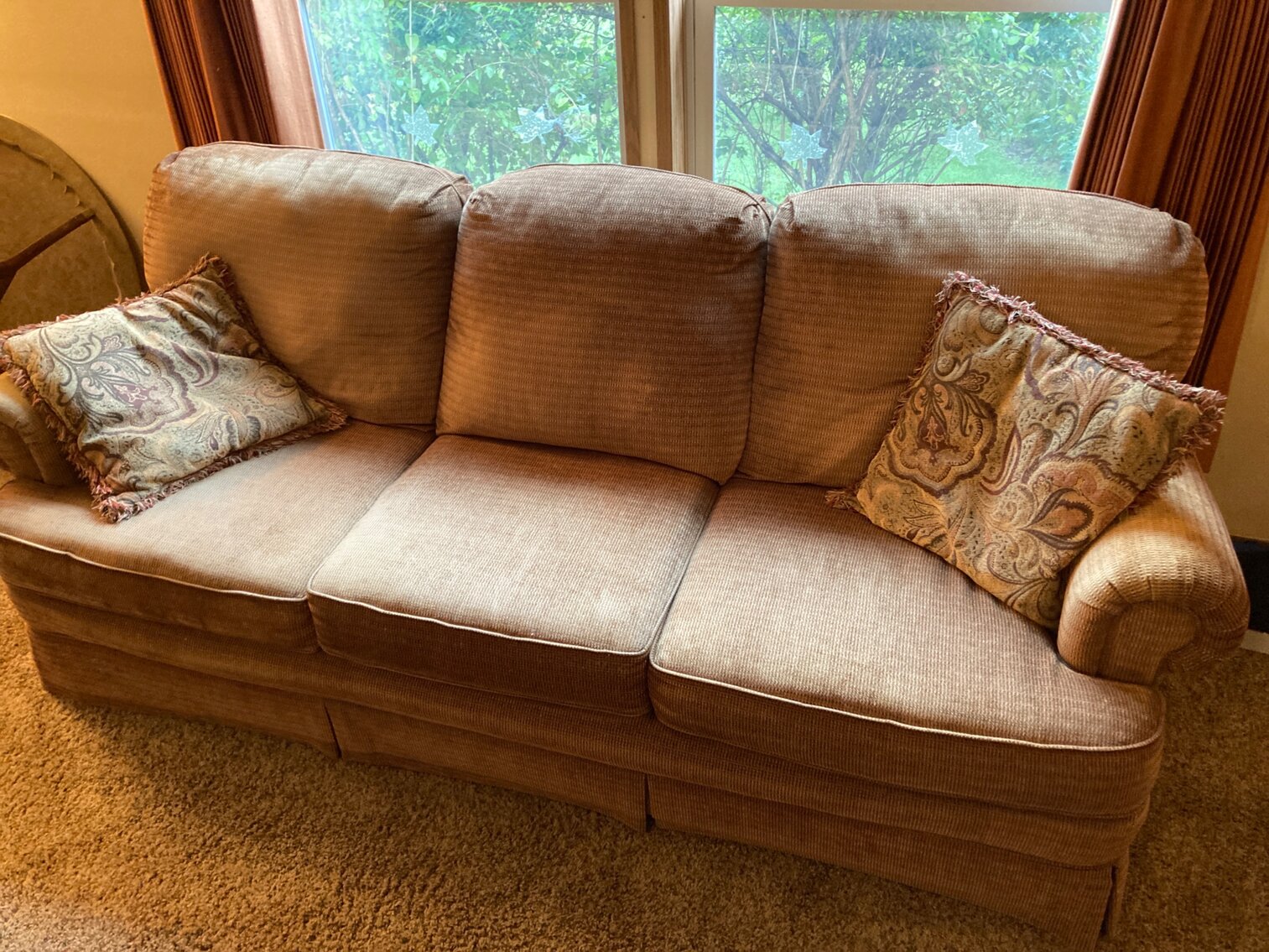 Sofa
