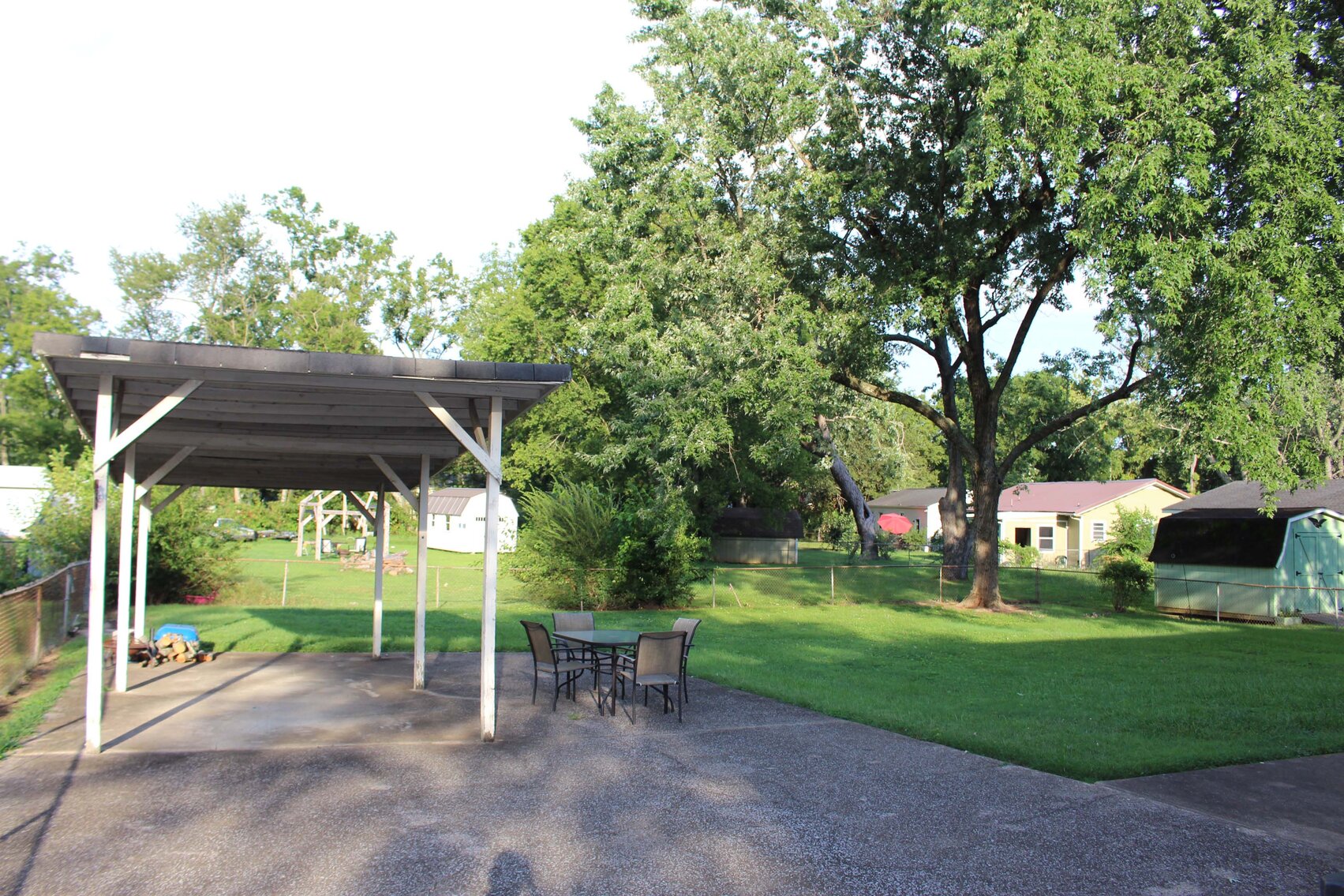 Image for 1514 Hilldale Drive, Murfreesboro