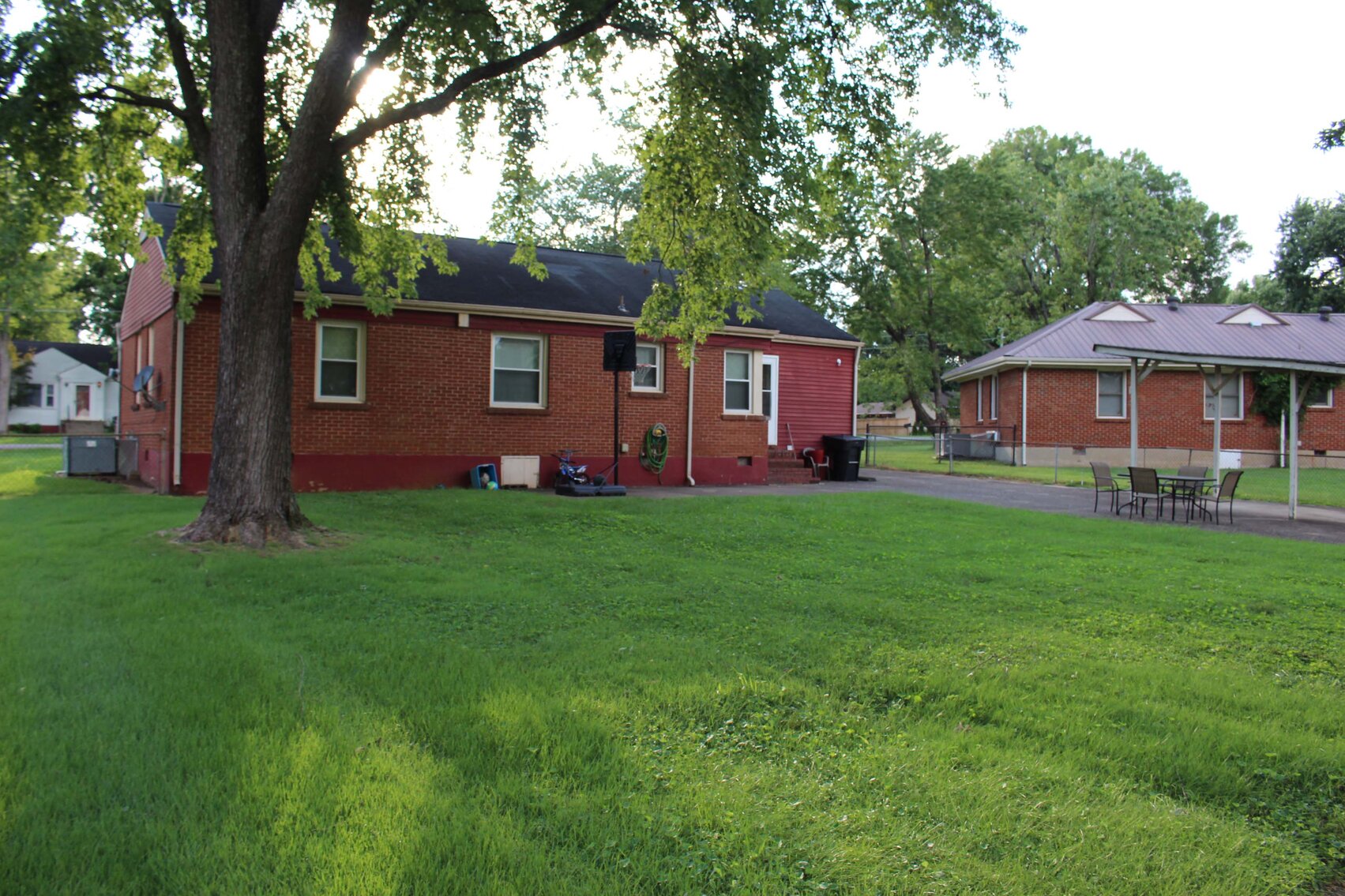 Image for 1514 Hilldale Drive, Murfreesboro