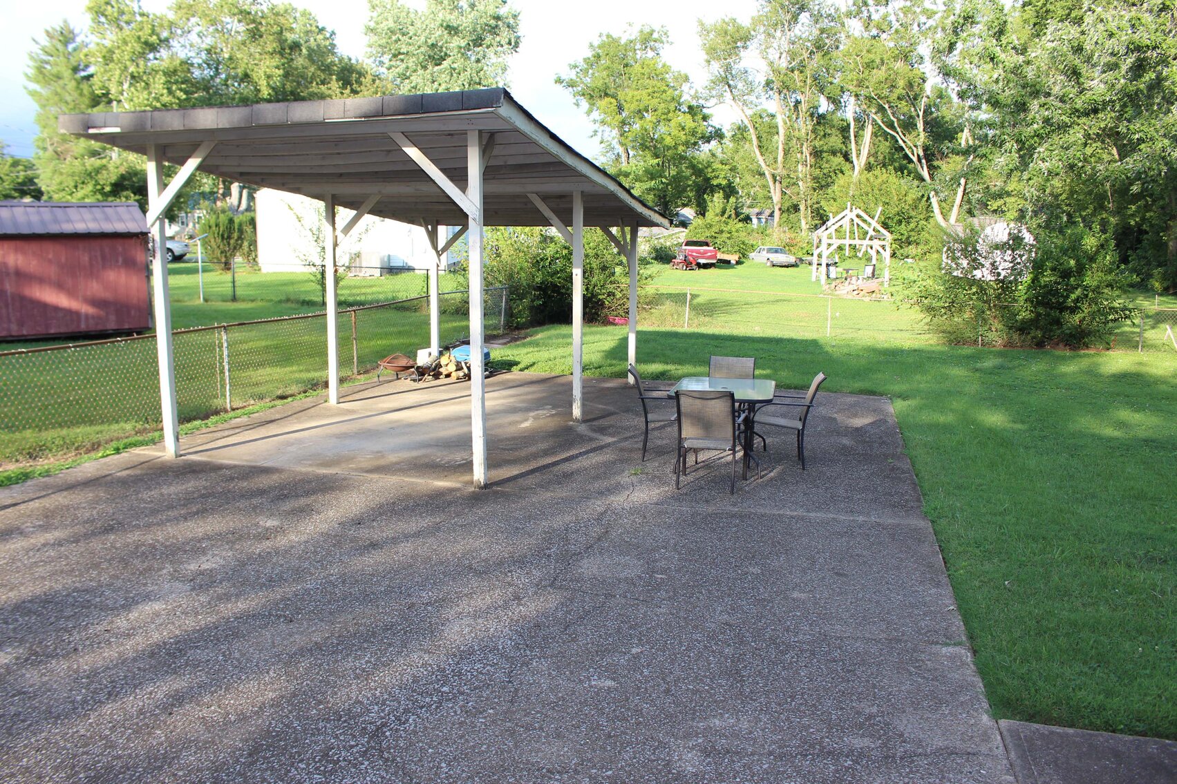 Image for 1514 Hilldale Drive, Murfreesboro