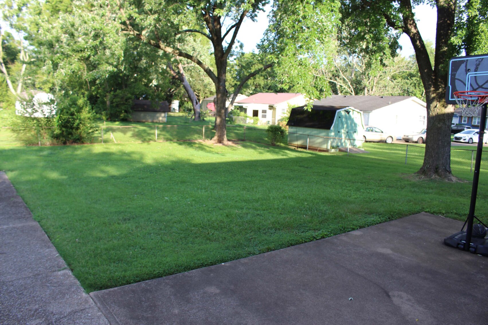 Image for 1514 Hilldale Drive, Murfreesboro