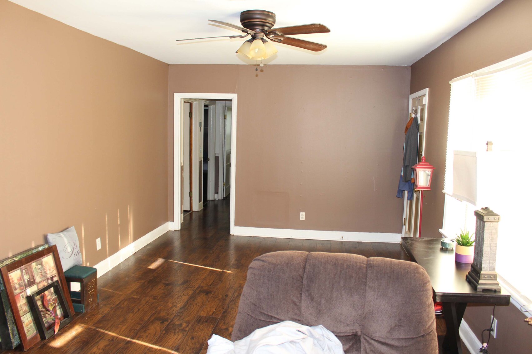 Image for 1514 Hilldale Drive, Murfreesboro