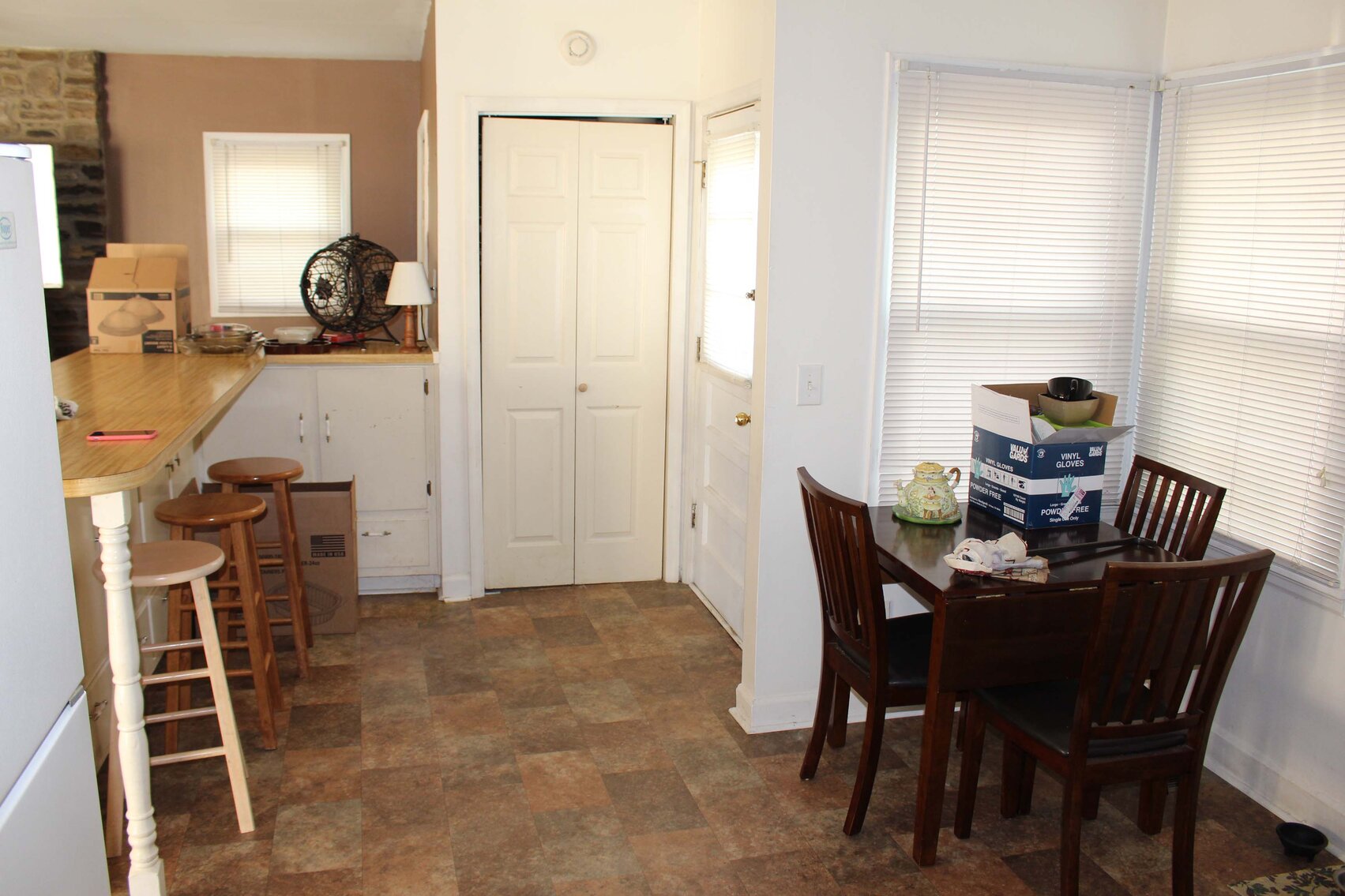 Image for 1514 Hilldale Drive, Murfreesboro