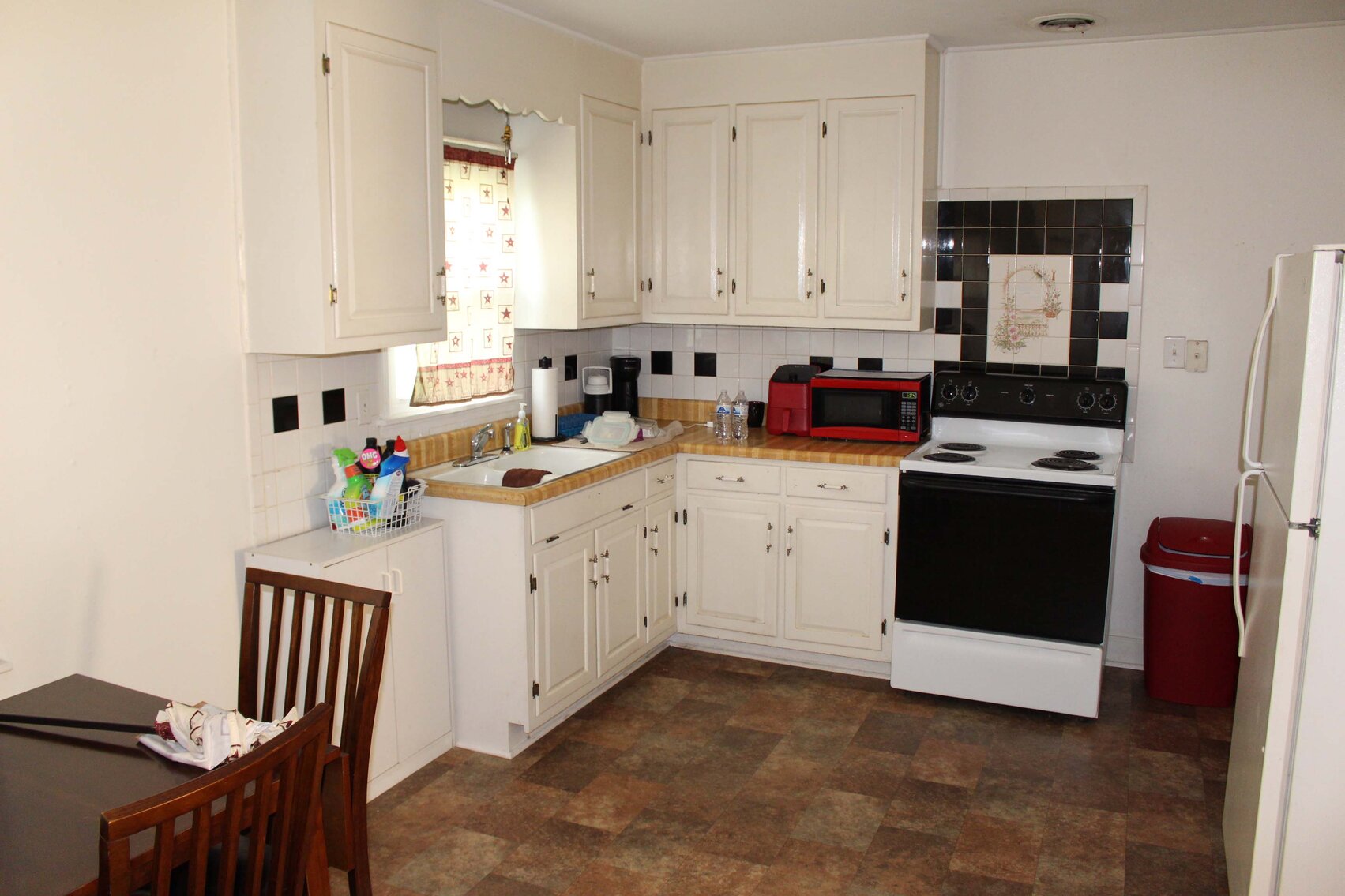 Image for 1514 Hilldale Drive, Murfreesboro