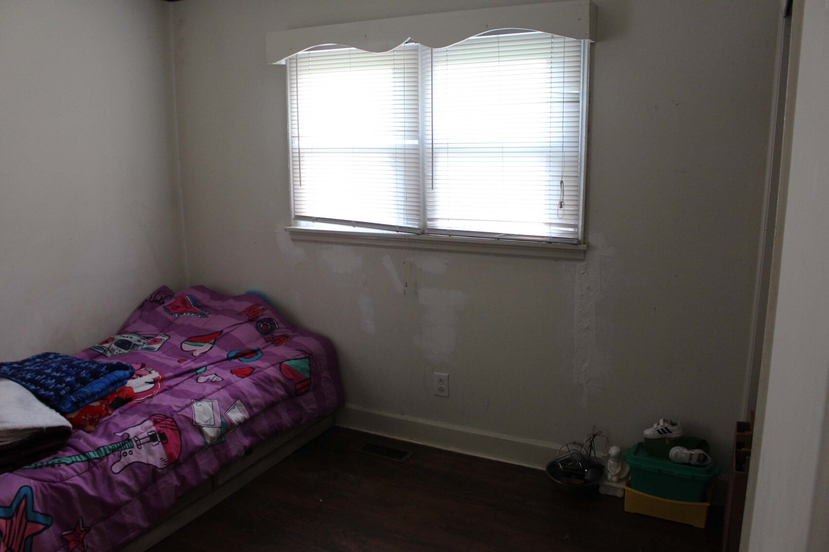 Image for 1514 Hilldale Drive, Murfreesboro