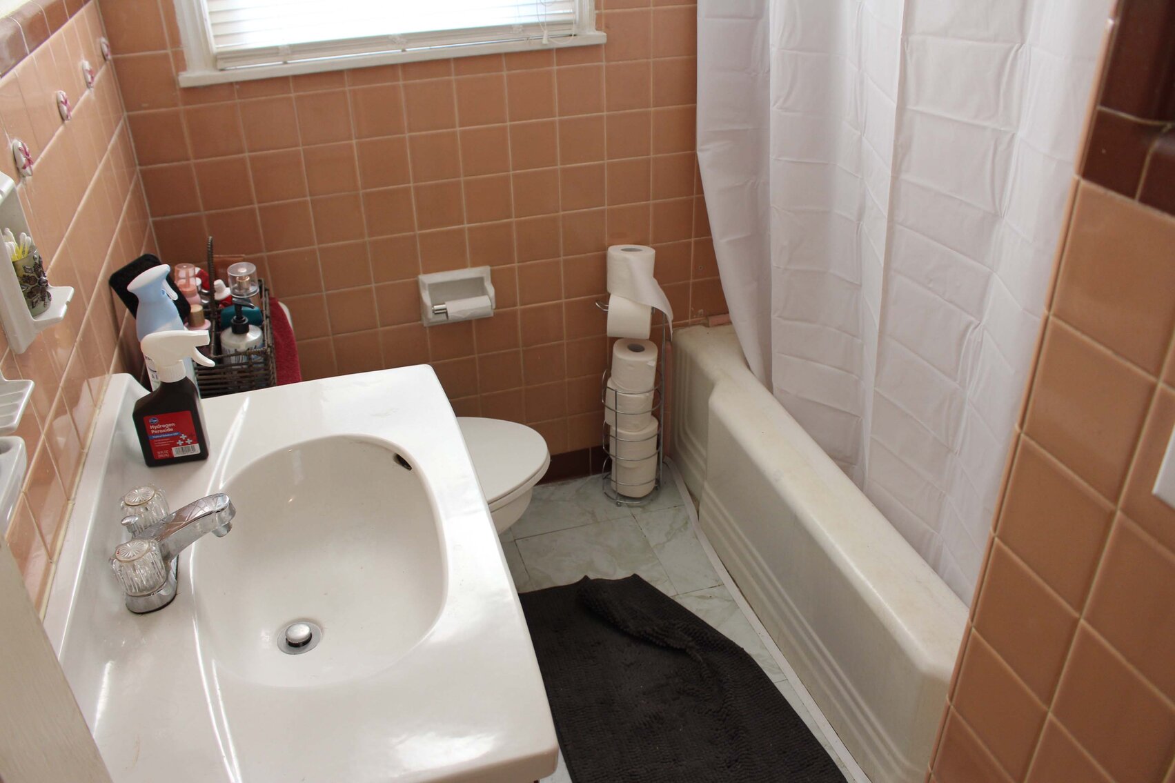 Image for 1514 Hilldale Drive, Murfreesboro