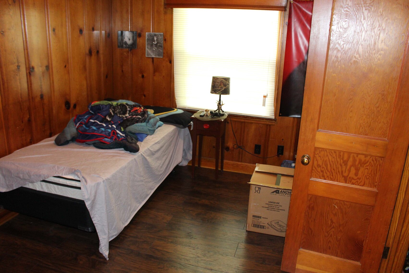 Image for 1514 Hilldale Drive, Murfreesboro