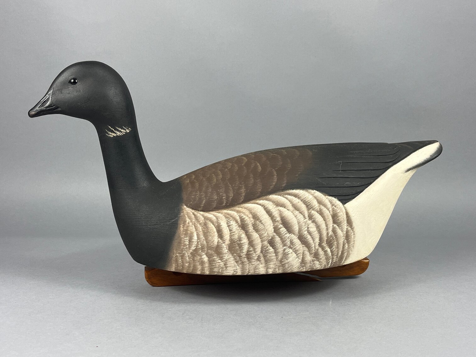 Brant by Robert Capriola