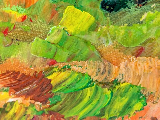 Image for Art Auction Spectacular: Original Paintings, Lithographs and Prints from Vintage to Modern