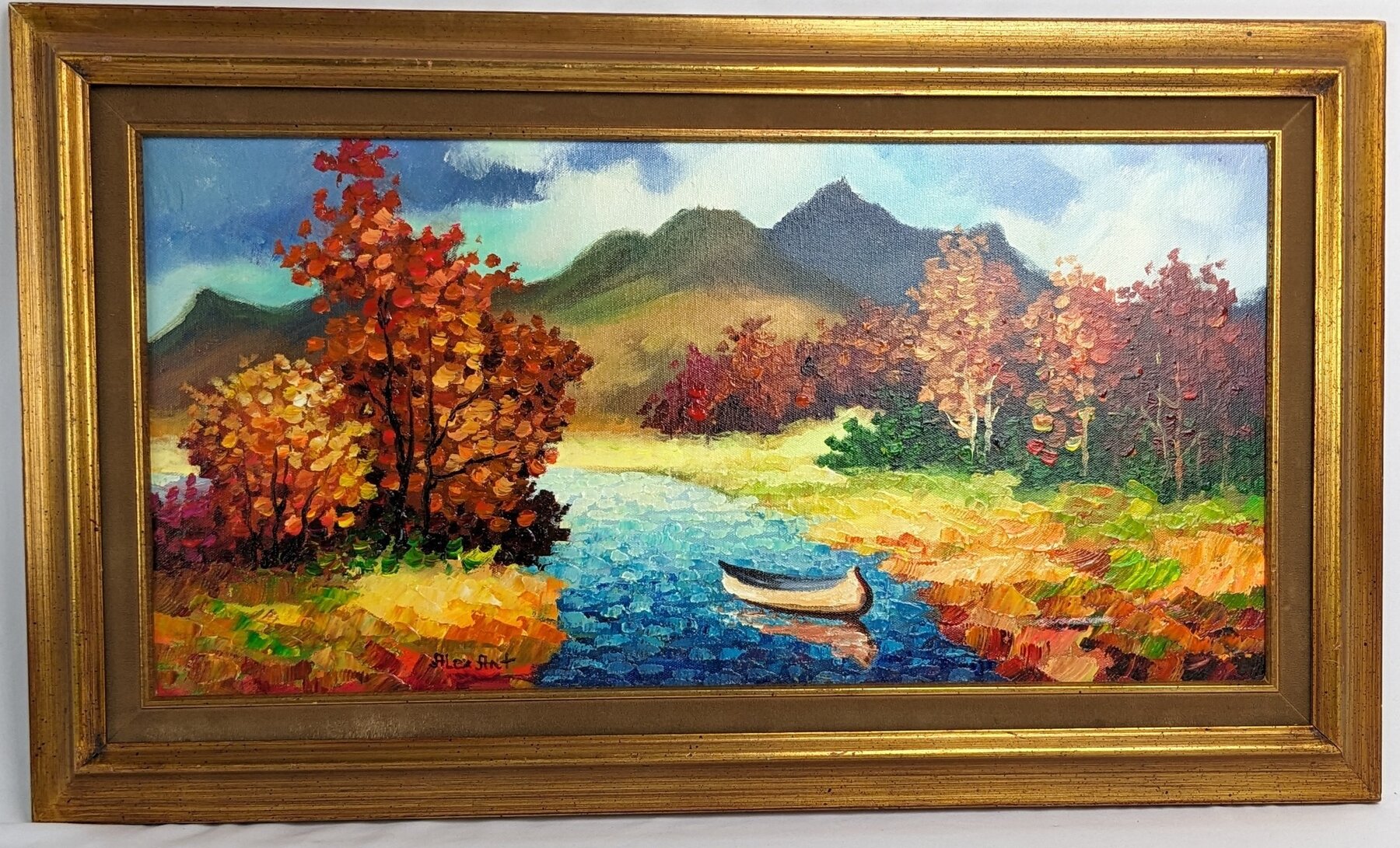 Image for Art Auction Spectacular: Original Paintings, Lithographs and Prints from Vintage to Modern