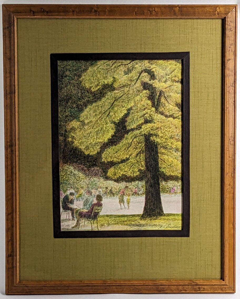 Image for Art Auction Spectacular: Original Paintings, Lithographs and Prints from Vintage to Modern