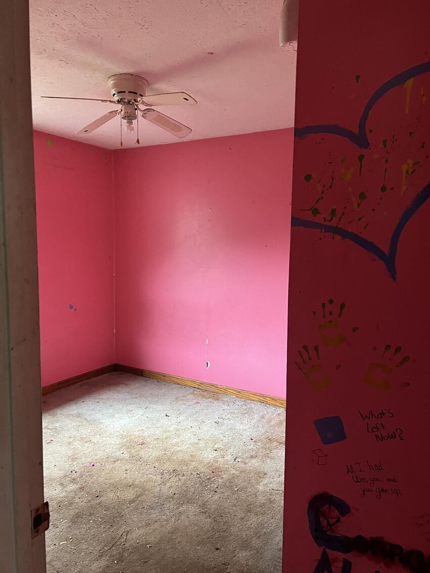 Image for SOLD $17,875 - 2 Bedroom in Belle Selling to the Highest Bidder