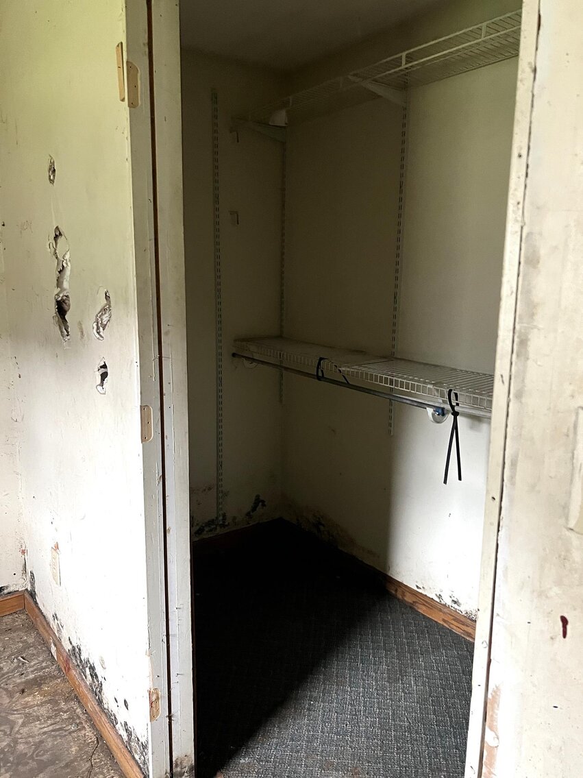 Image for SOLD $17,875 - 2 Bedroom in Belle Selling to the Highest Bidder