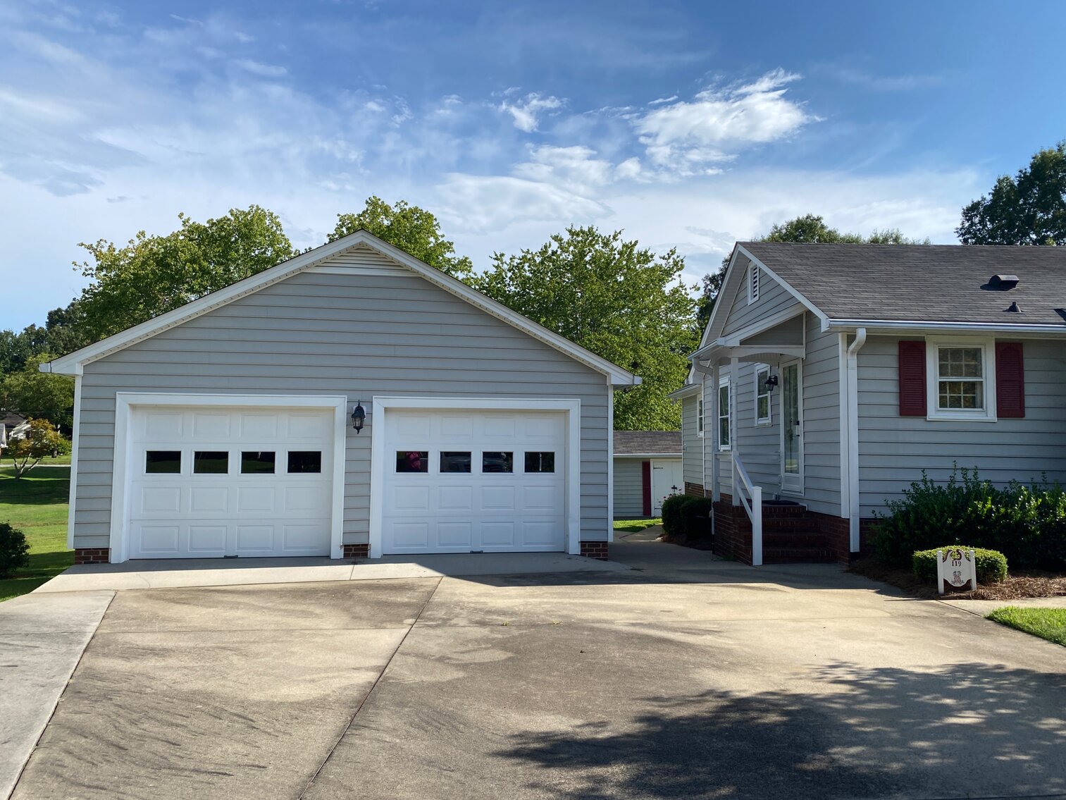 Image for 119 Forest Drive