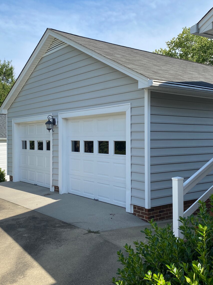 Image for 119 Forest Drive