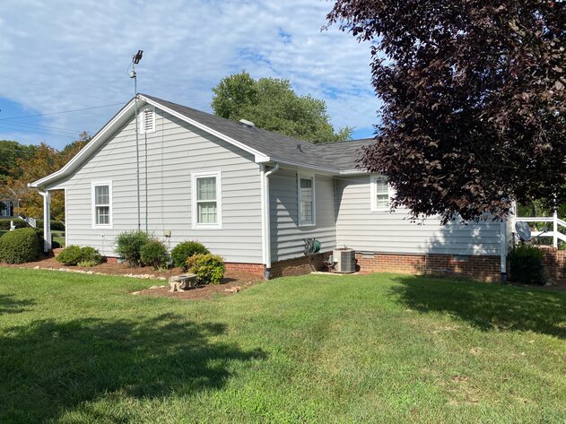 Image for 119 Forest Drive