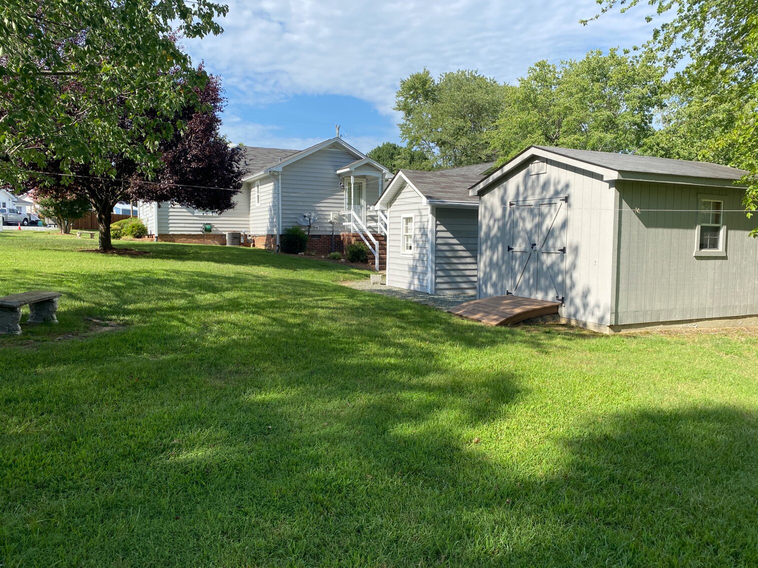 Image for 119 Forest Drive