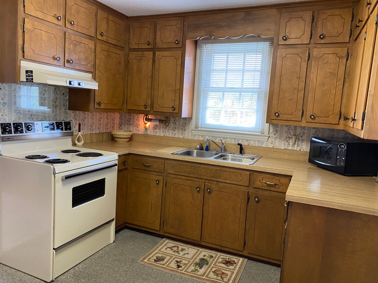 Image for 119 Forest Drive