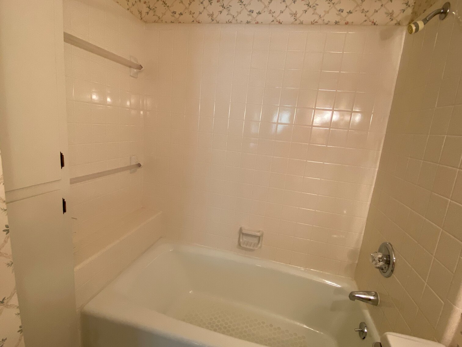 Image for 119 Forest Drive