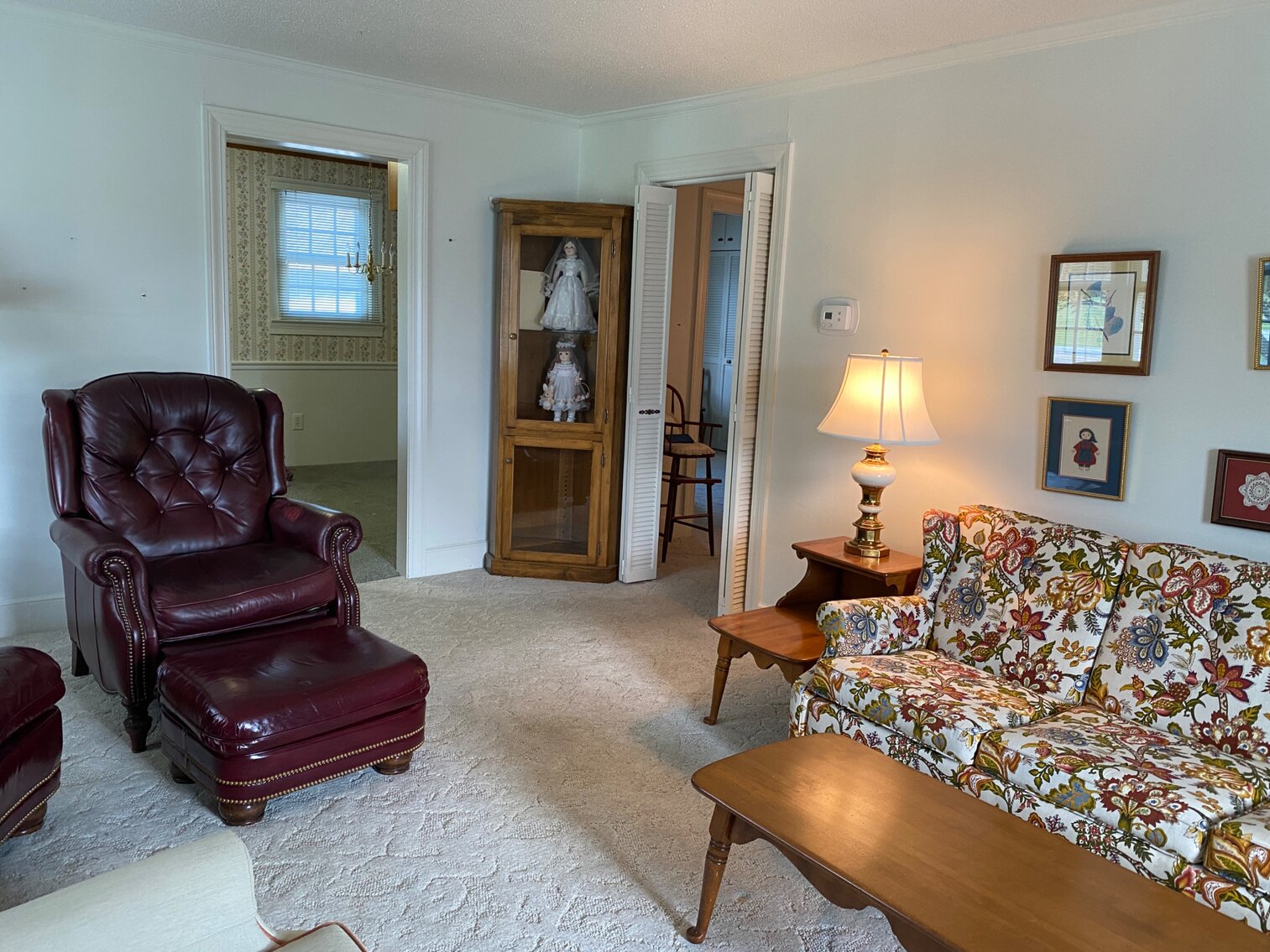 Image for 119 Forest Drive