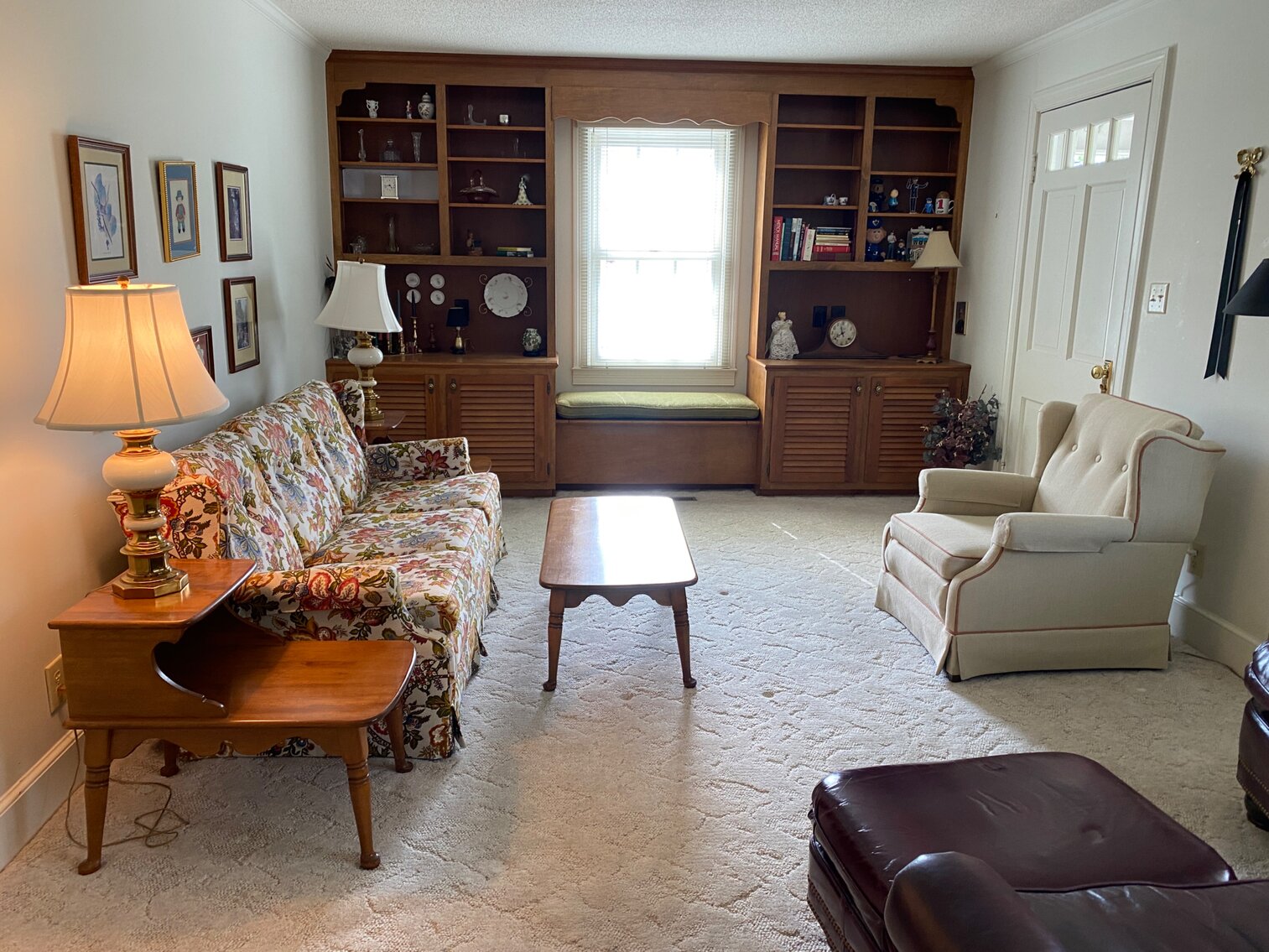 Image for 119 Forest Drive