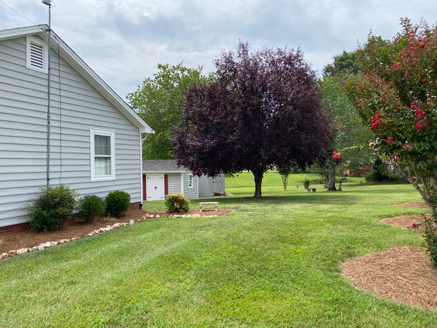 Image for 119 Forest Drive