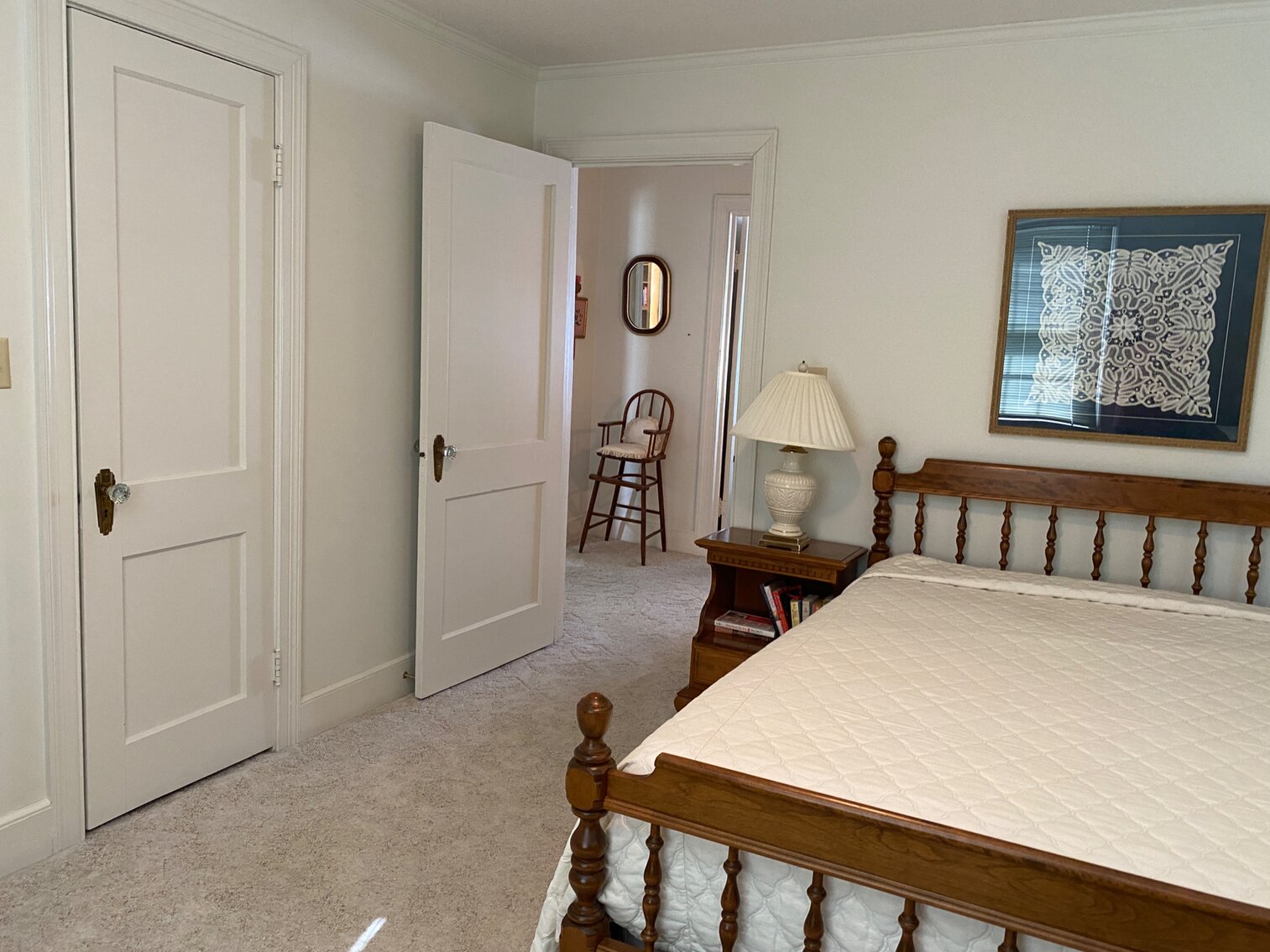 Image for 119 Forest Drive