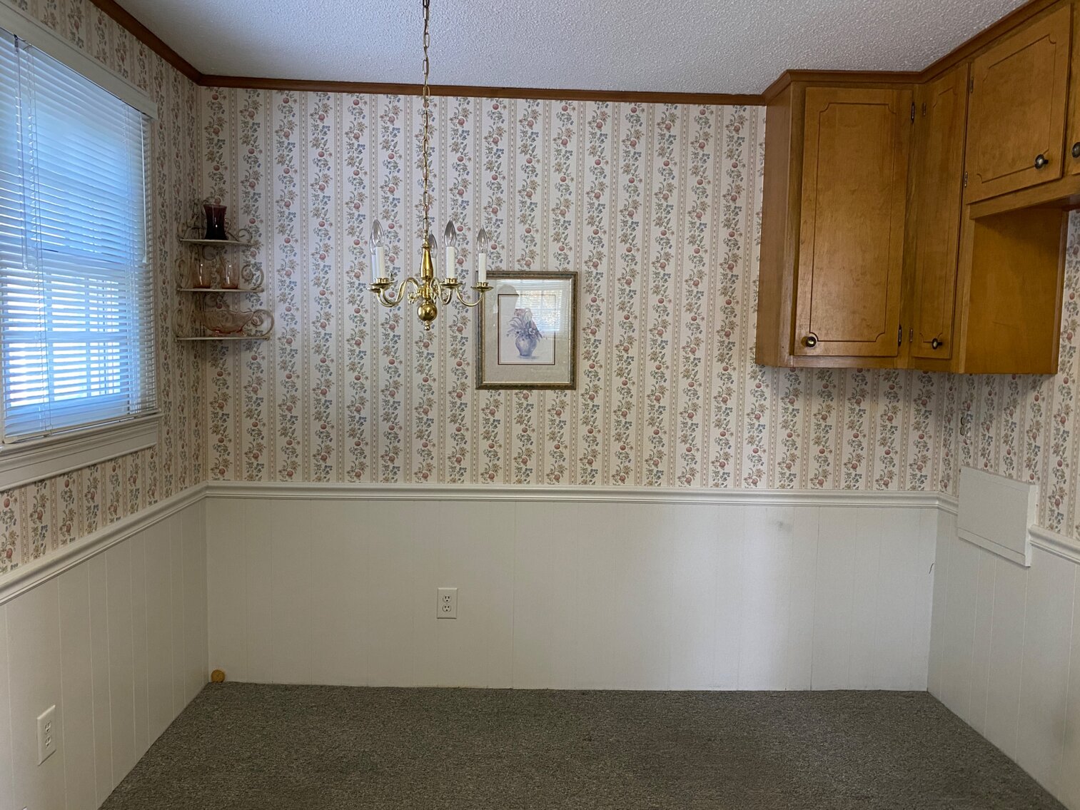 Image for 119 Forest Drive