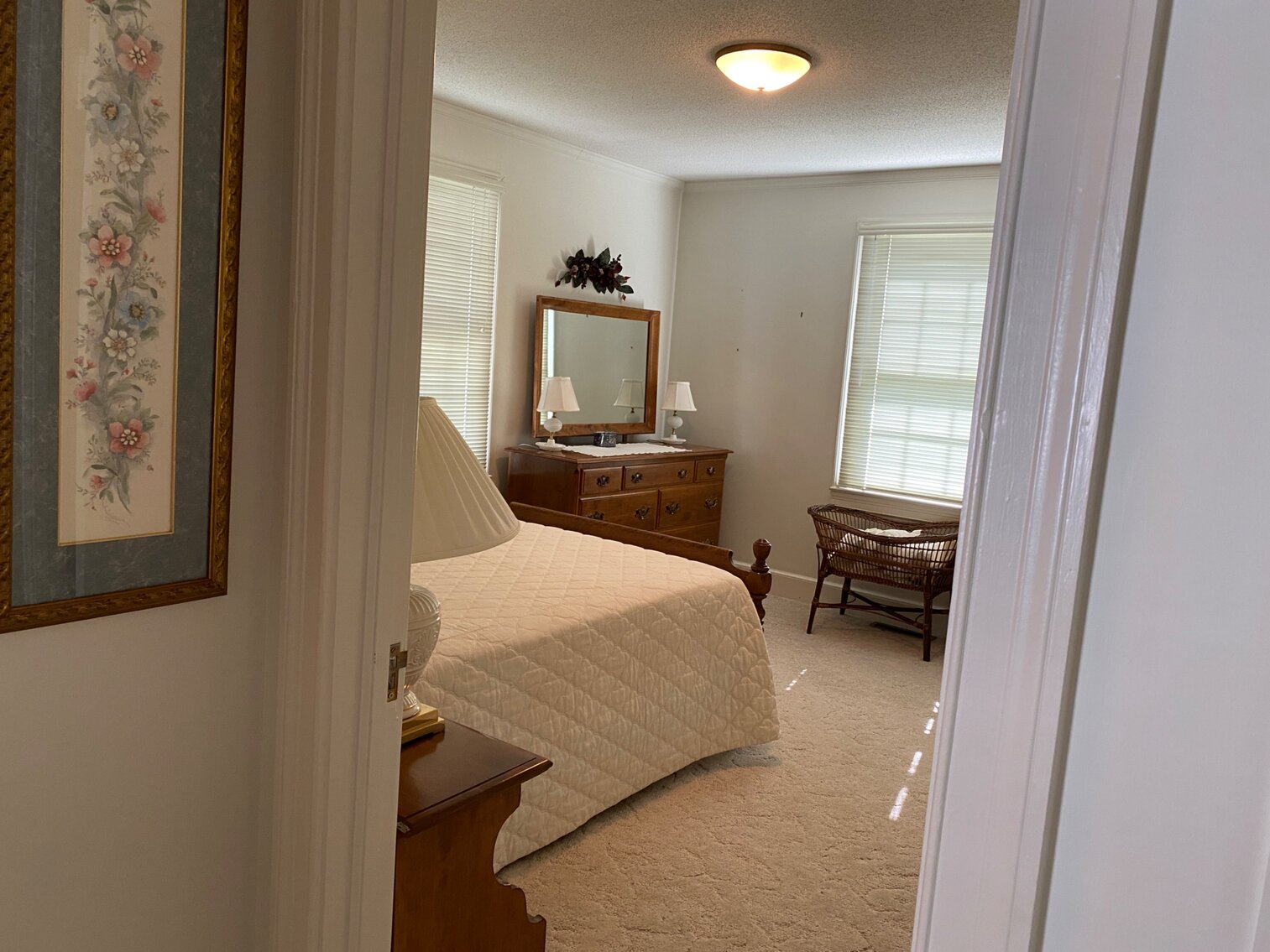 Image for 119 Forest Drive