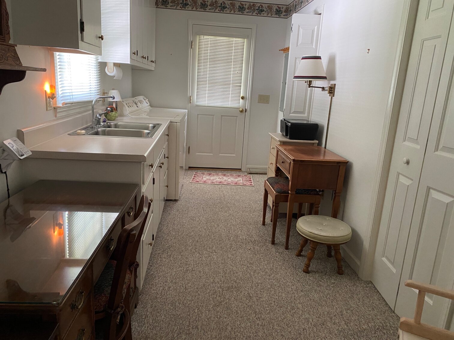 Image for 119 Forest Drive