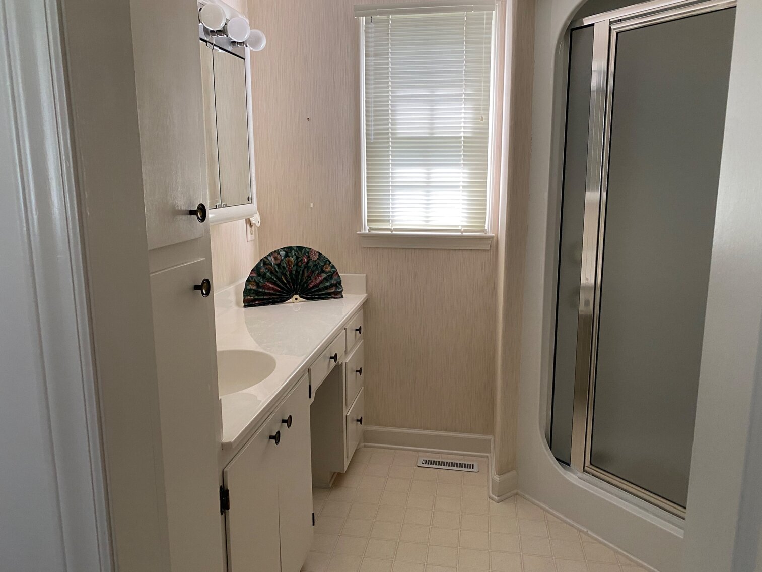 Image for 119 Forest Drive