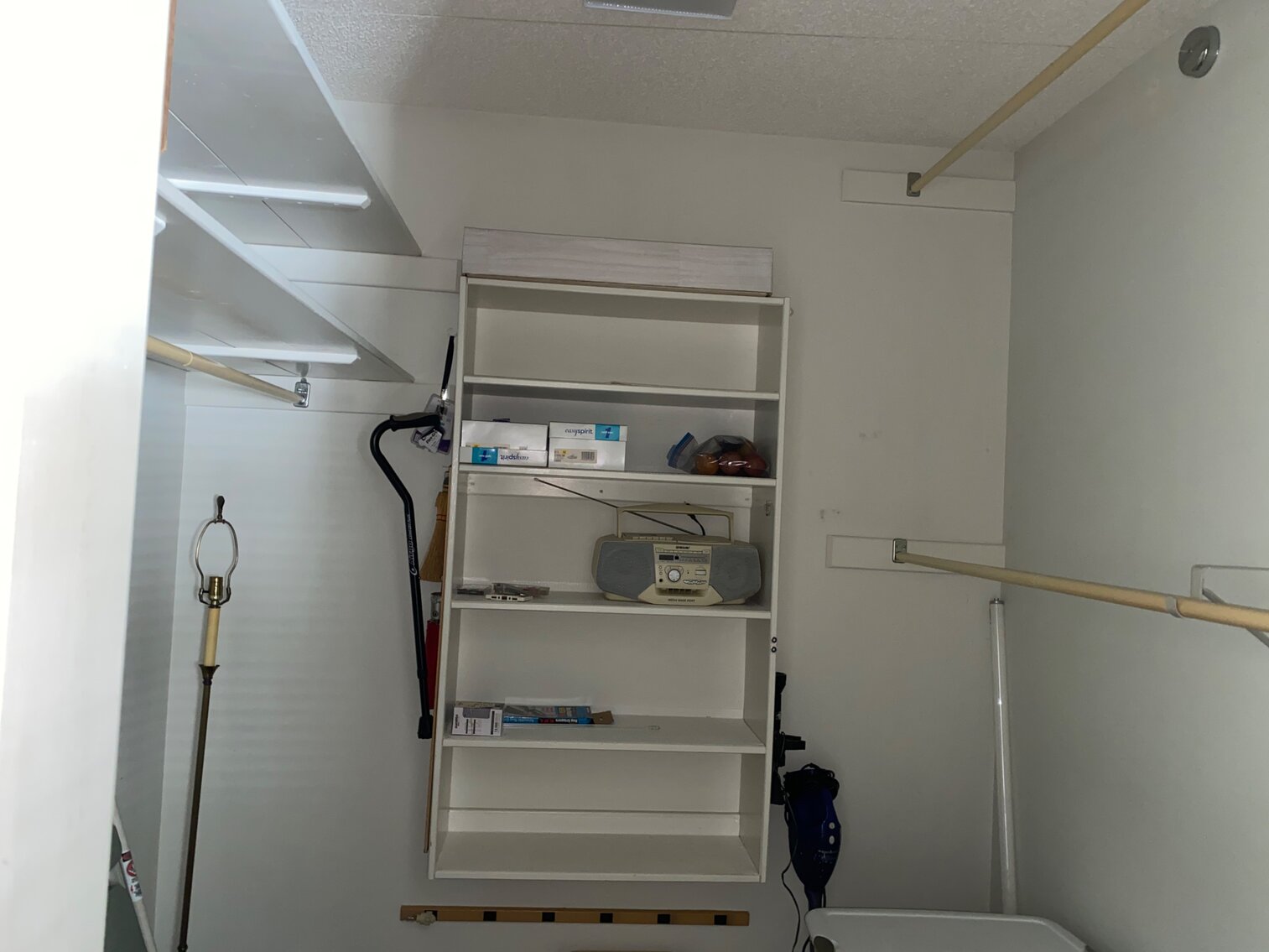 Image for 119 Forest Drive