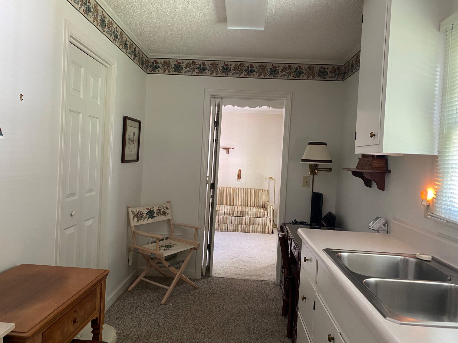 Image for 119 Forest Drive