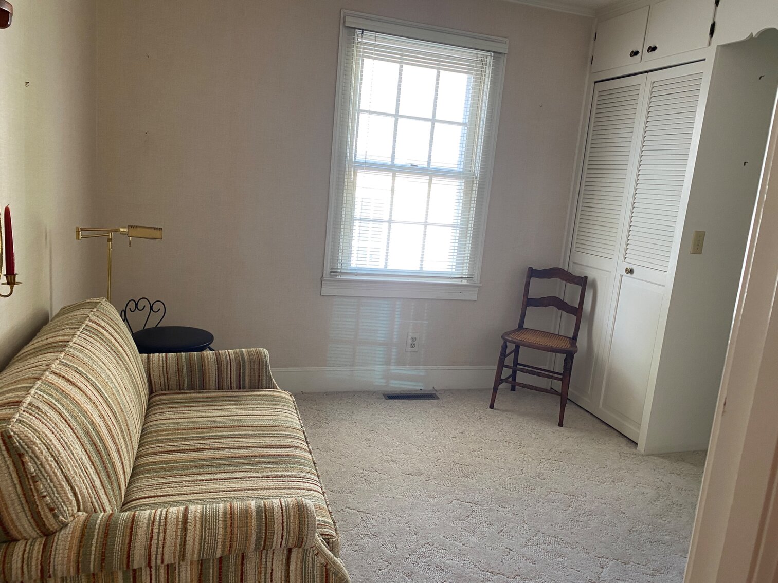 Image for 119 Forest Drive