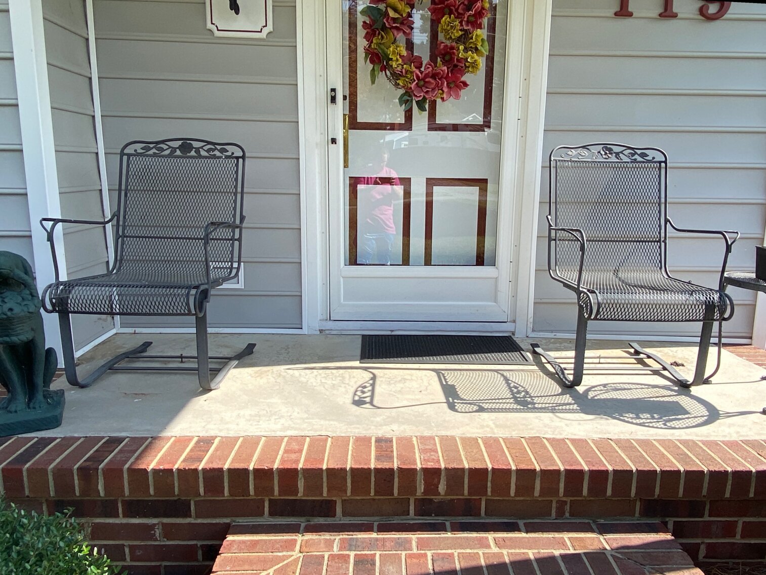 Image for 119 Forest Drive