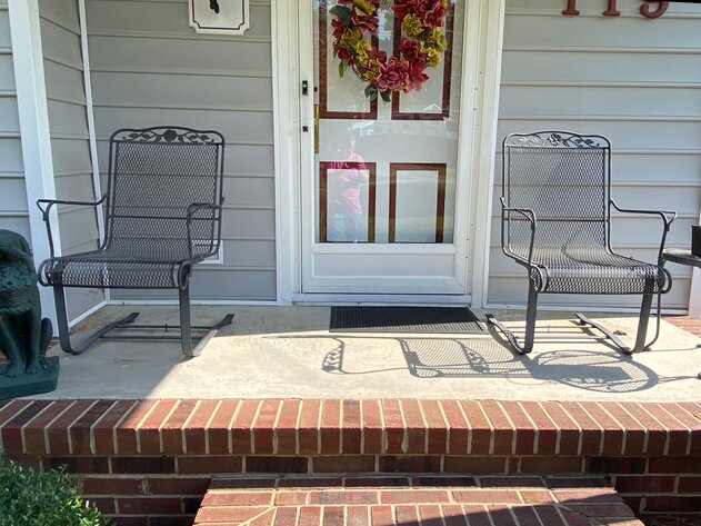 Image for 119 Forest Drive