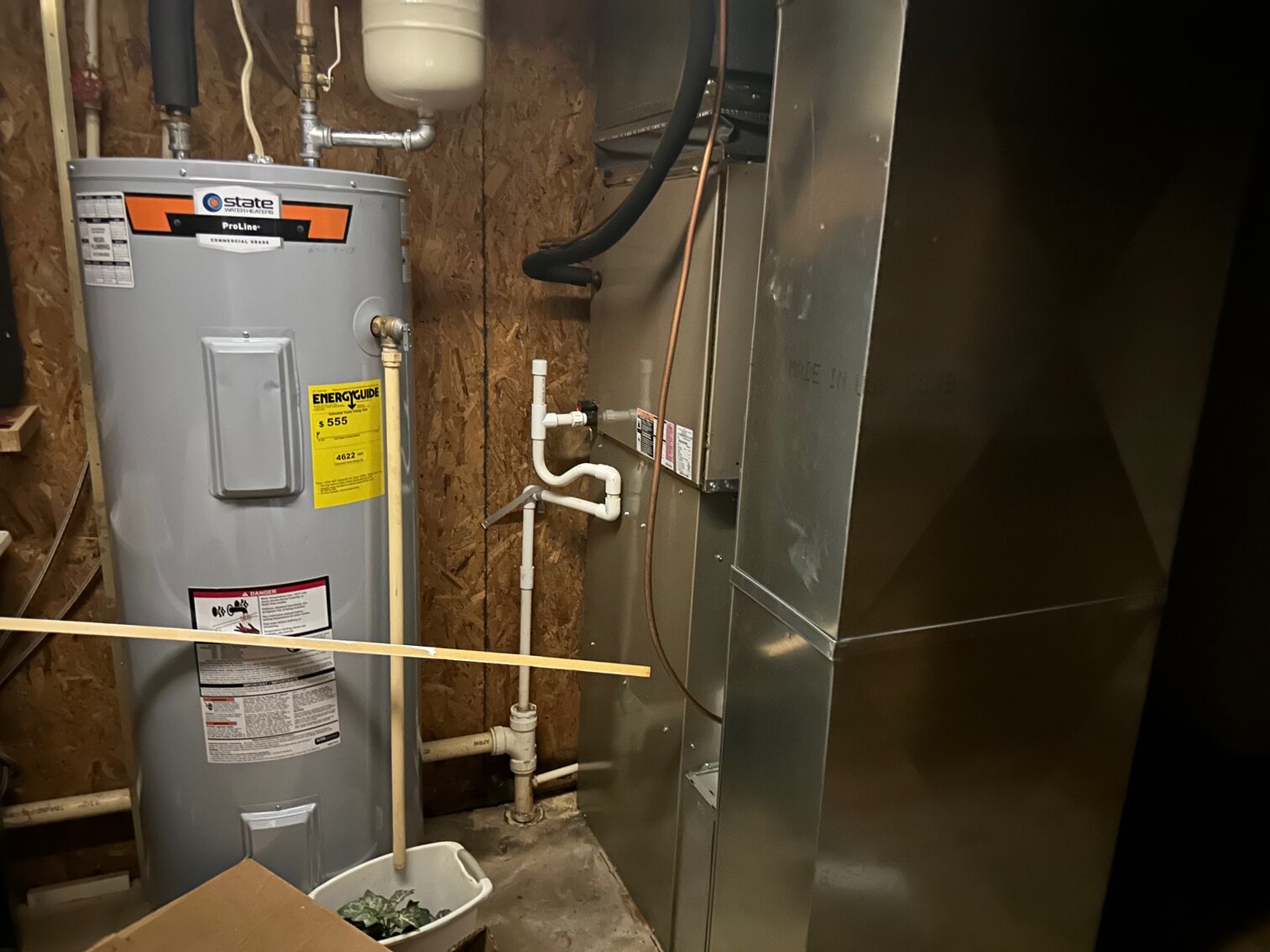 Image for Westwood Real Estate Auction