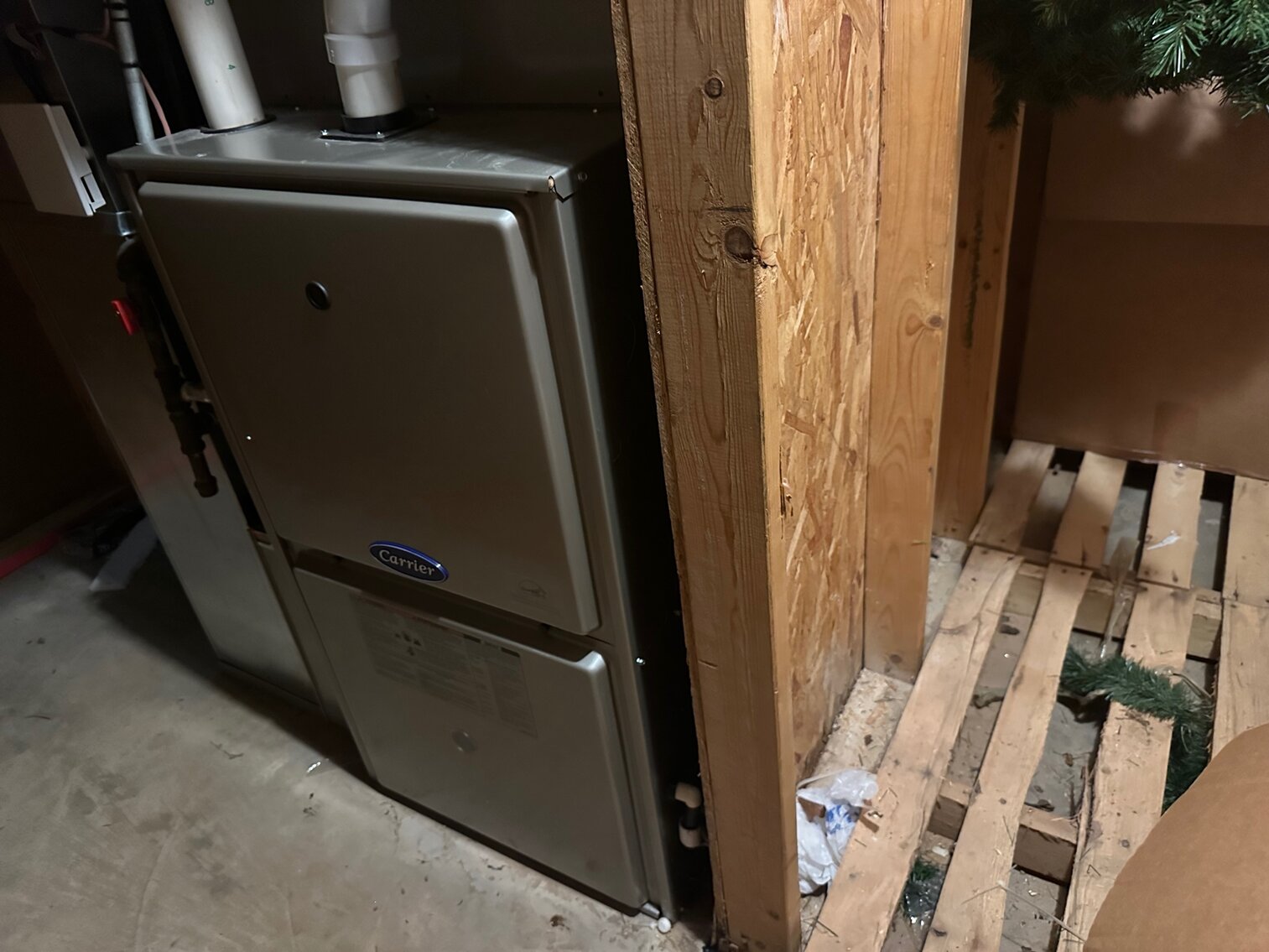 Image for Westwood Real Estate Auction