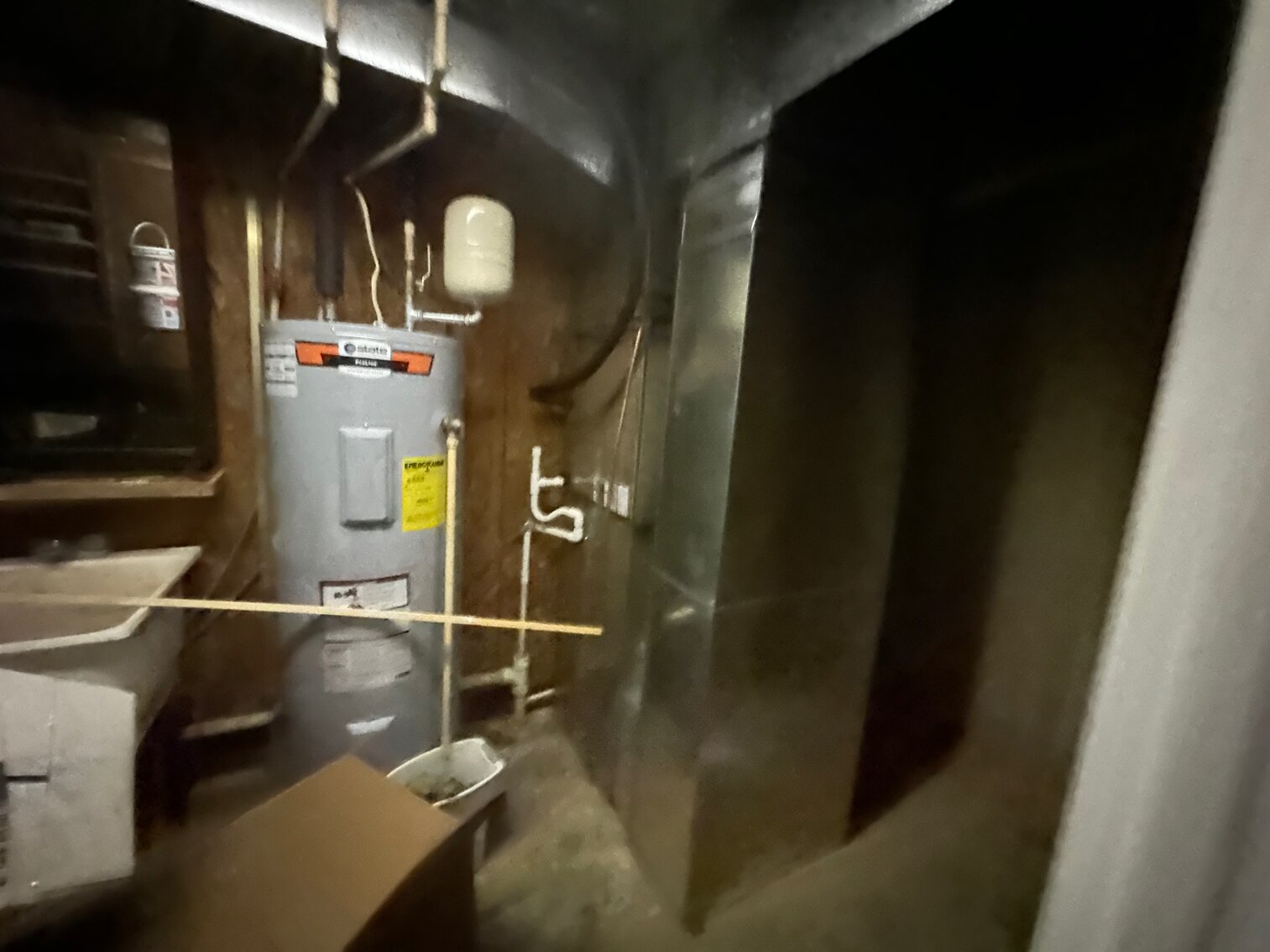 Image for Westwood Real Estate Auction