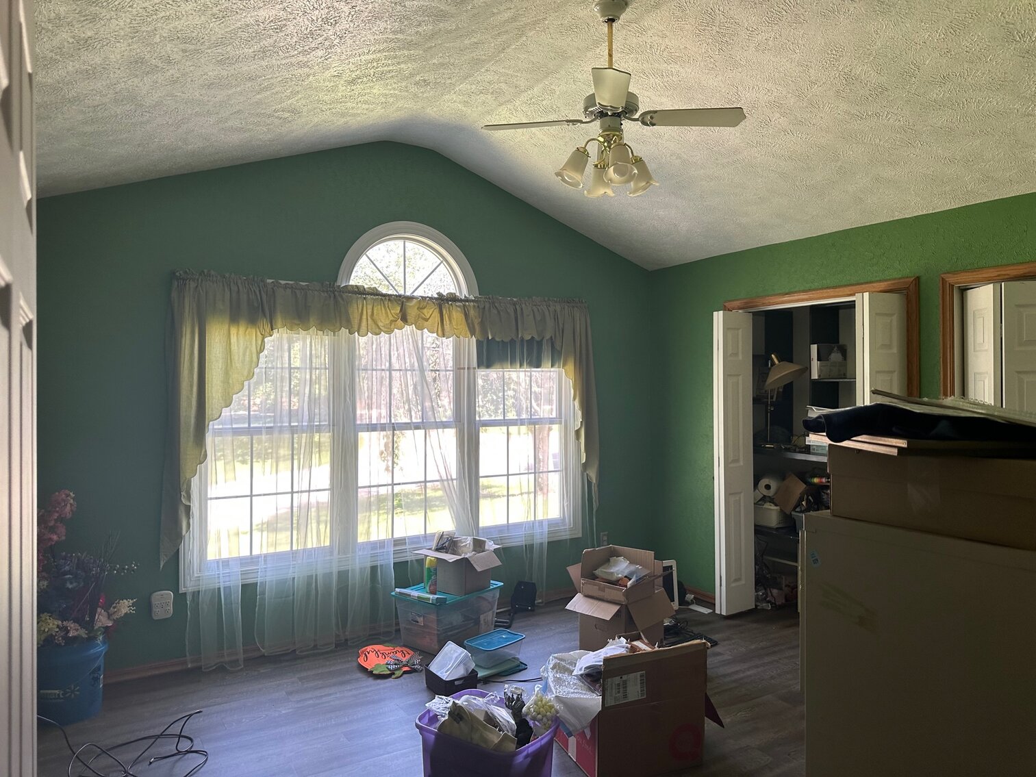 Image for Westwood Real Estate Auction